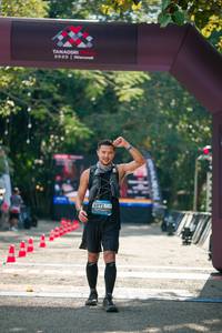 BIB: 
                            <button type="button" onclick="openModal(28020490)" class="btn btn-primary btn-sm float-right btn-popup" data-toggle="modal" data-target=".modal-high-quality">
                        <i class="fas fa-shopping-cart"></i> Add to Cart
                    </button>
                                            <button type="button" onclick="isThisMe(28020490, true)" class="btn btn-success btn-sm float-right btn-popup btn-isme hidden" data-toggle="tooltip" data-placement="bottom" title="นี่คือรูปของคุณใช่ไหม คลิกที่นี่เพื่อเอาเข้าอัลบั้ม">
                        <i class="fas fa-plus"></i> Add to album
                    </button>
                    <button type="button" onclick="isThisMe(28020490, false)" class="btn btn-warning btn-sm float-right btn-popup btn-isnotme hidden">
                        <i class="fas fa-ban"></i> Remove from album
                    </button>